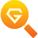 GemFinder logo